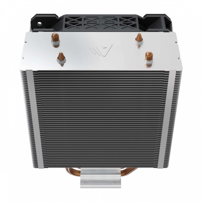 Chladič Procesoru Savio Frost X2