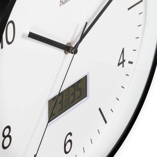 Tichý chod bez tikání