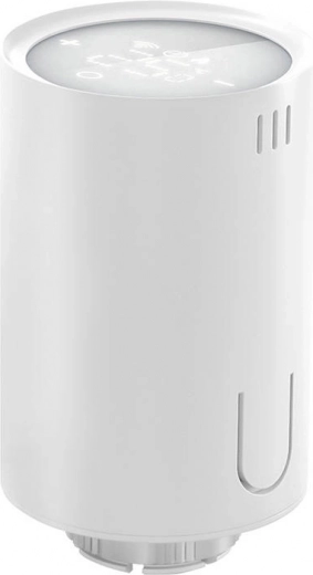 Jednoduché ovládání na dálku