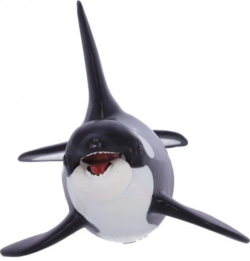 Bezpečný a odolný materiál