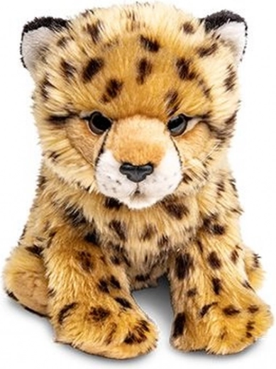 Bezpečné pro nejmenší (0+)