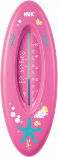 Atraktivní design pro děti