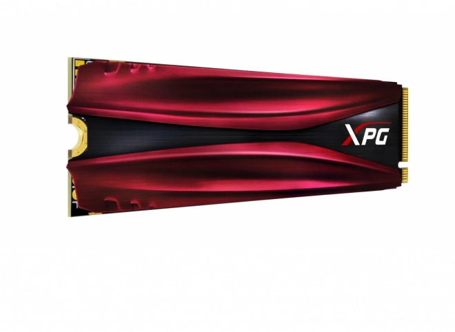 XPG GAMMIX S11 Pro 1TB PCIe 3x4 3,35/2,8 GB/s M.2 SSD disk