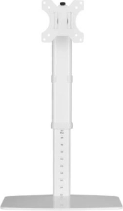 Ergonomické nastavení výšky