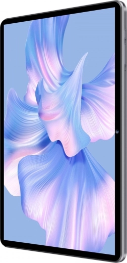 Velký IPS displej pro dokonale ostrý obraz