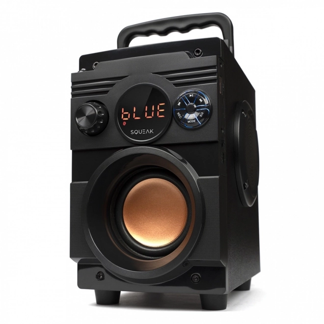Bluetooth 5.1 reproduktor BassBlaster SQ1001 18W