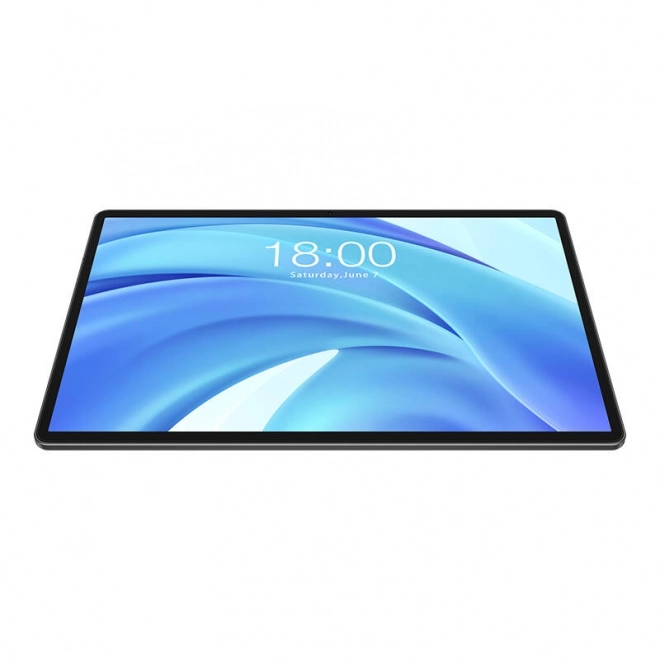 Tablet Teclast T50HD 11" 6/256 GB Wifi šedý