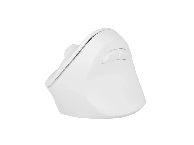 Ergonomický design