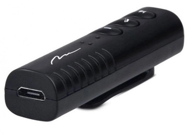 Přijímač Bluetooth 4.2 MT3588