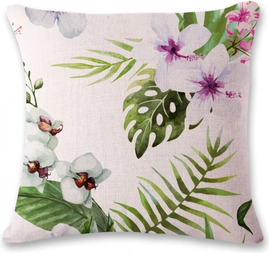 Měkký a příjemný materiál