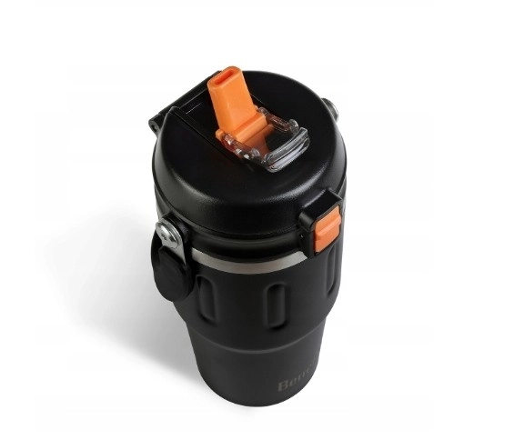 Termo hrnek 650 ml Berretti