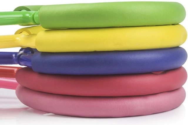 Bezpečný a pohodlný design