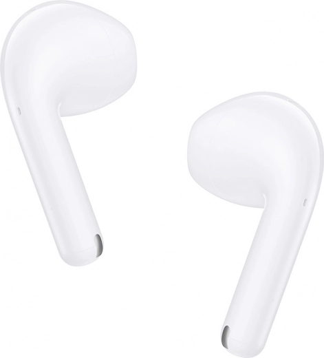 Křišťálově čisté hovory díky AI