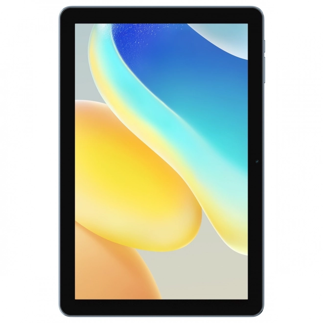 Tablet TAB 30 WiFi 10.1 palce 2/64GB modrý