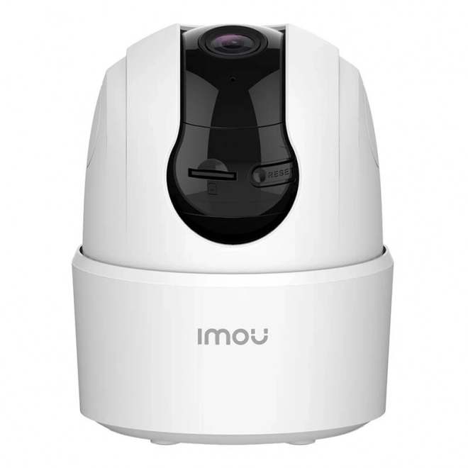 Wifi kamera pro vnitřní použití Imou Ranger 2C 3MP