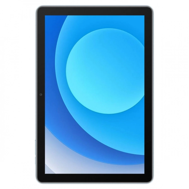 Tablet WiFi 10.1 palců 4/64GB Modrý