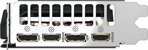 Připraveno pro více monitorů