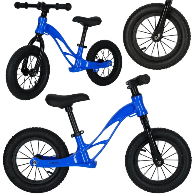 Dětské odrážedlo Trike Fix Active