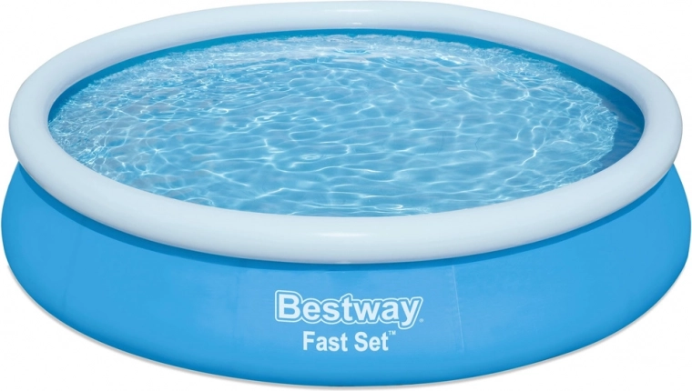 Bleskurychlá instalace bez nářadí