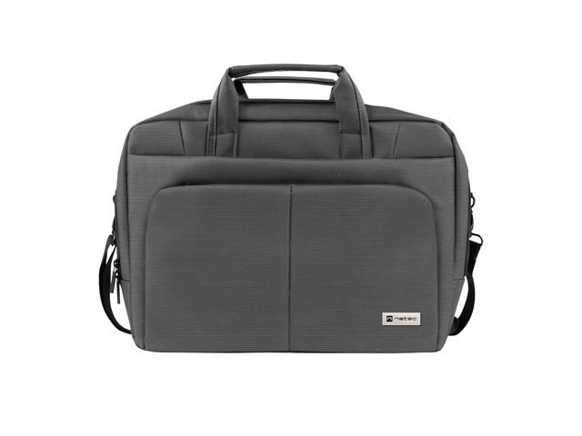 Natec Gazelle brašna na notebook 15,6–16″