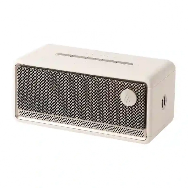 Reproduktor Edifier ES60 Bluetooth bílý