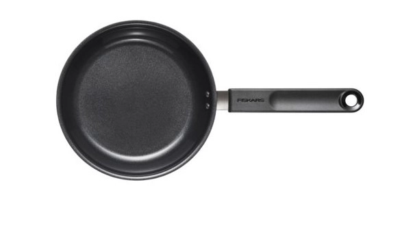 Functional Form 20cm keramická pánev 1072249
