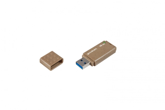 UME3 16GB USB 3.0 Eco Friendly paměťová karta
