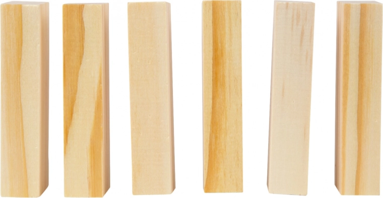 Vhodné pro celou rodinu