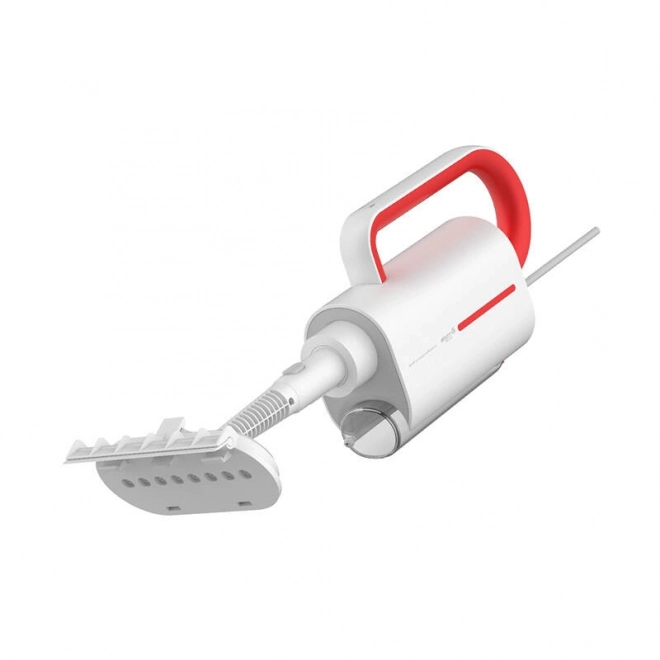 Multifunkční napařovací mop Deerma ZQ610