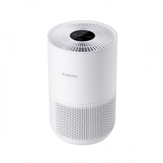 XIAOMI Smart Air Purifier 4 Compact