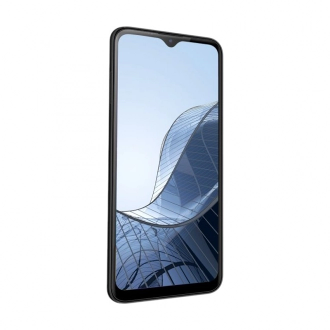 Energizer smartfon U683S