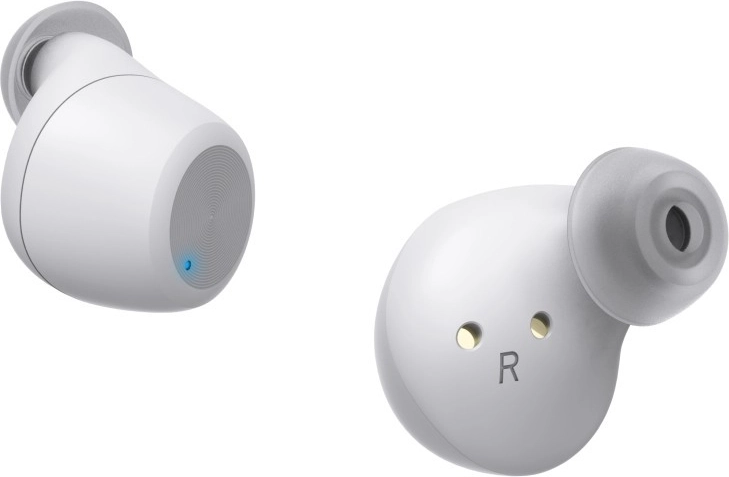 3 režimy ekvalizéru pro zvuk na míru