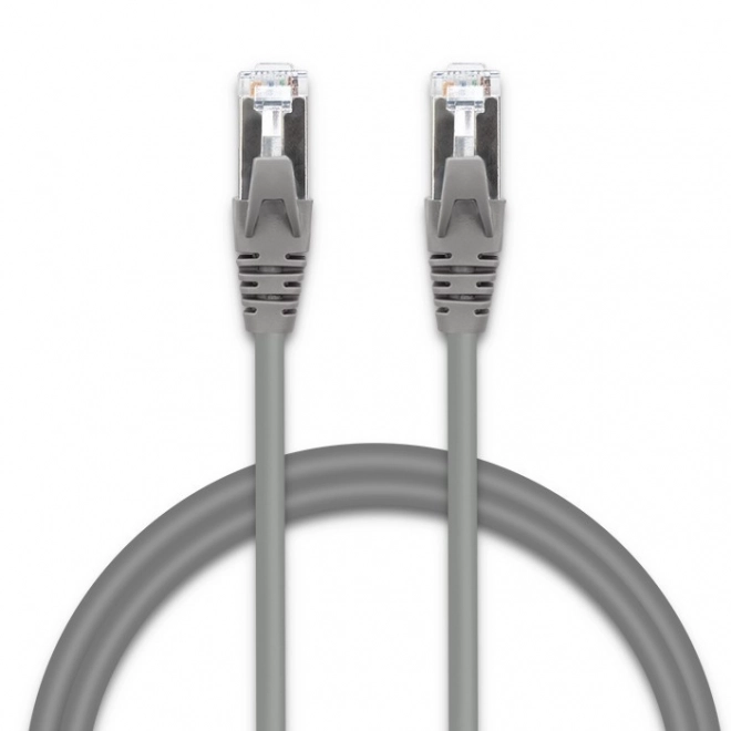 Patchcord FTP | CAT5e | 2 x RJ-45 | 5m