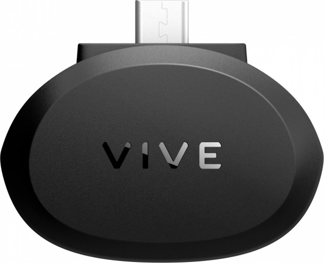 Podpora SDK platforem