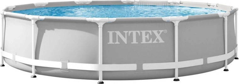 Odolná konstrukce PRISM FRAME