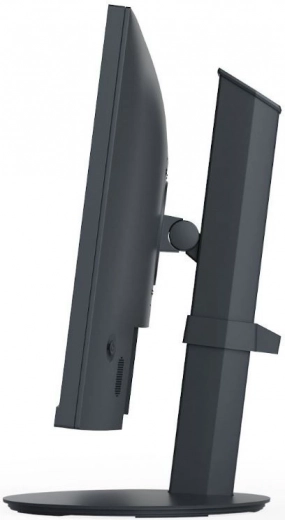 Ergonomický stojan pro pohodlí