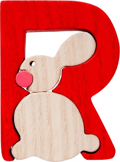 Bezpečné a odolné provedení