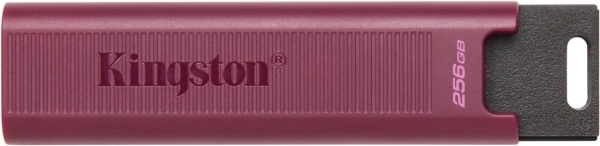 Kingston DataTraveler Max USB flash disk 512 GB USB‑A 3.2 Gen 2