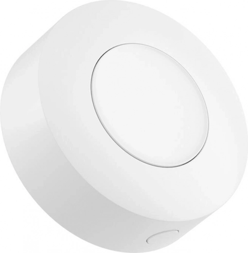 Univerzální ovládání přes Zigbee 3.0