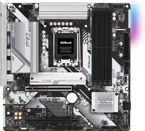 Bleskové úložiště a rychlá síť