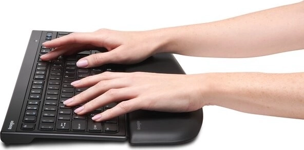 Ideální k nízkoprofilovým klávesnicím