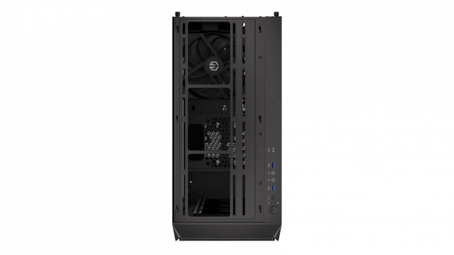 Obudowa ARX 700 Air