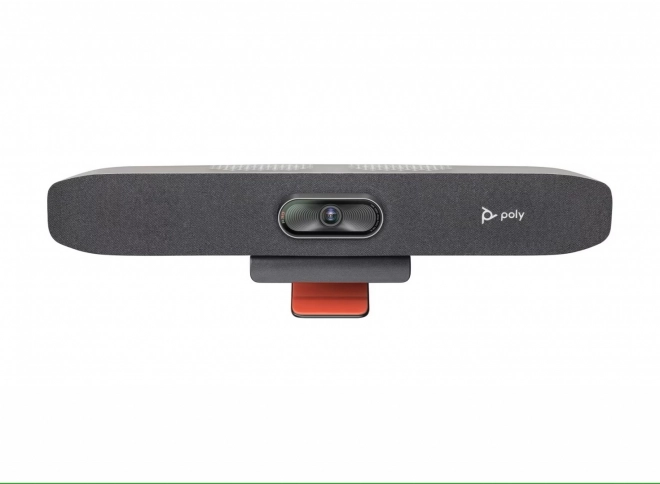 Video bar-EURO Studio R30 USB