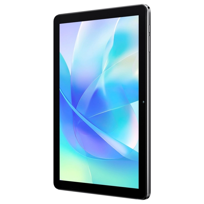 Tablet WiFi 10.1 palce 64GB šedý