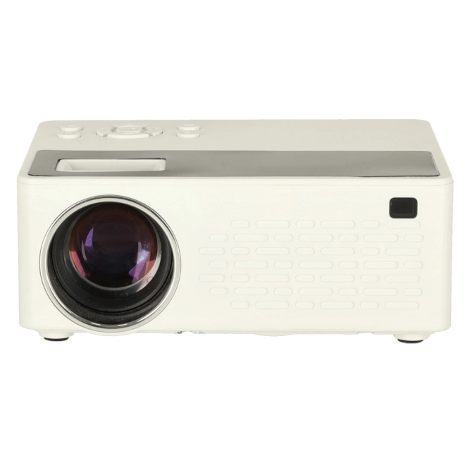 Obraz až 100" ve Full HD