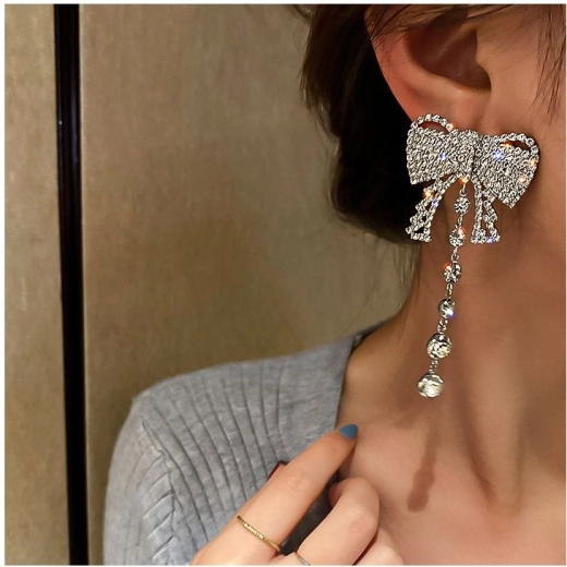 Perfektní pro každou příležitost