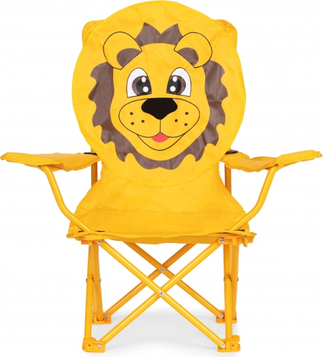 Odolný potah 600D s PU zátěrem