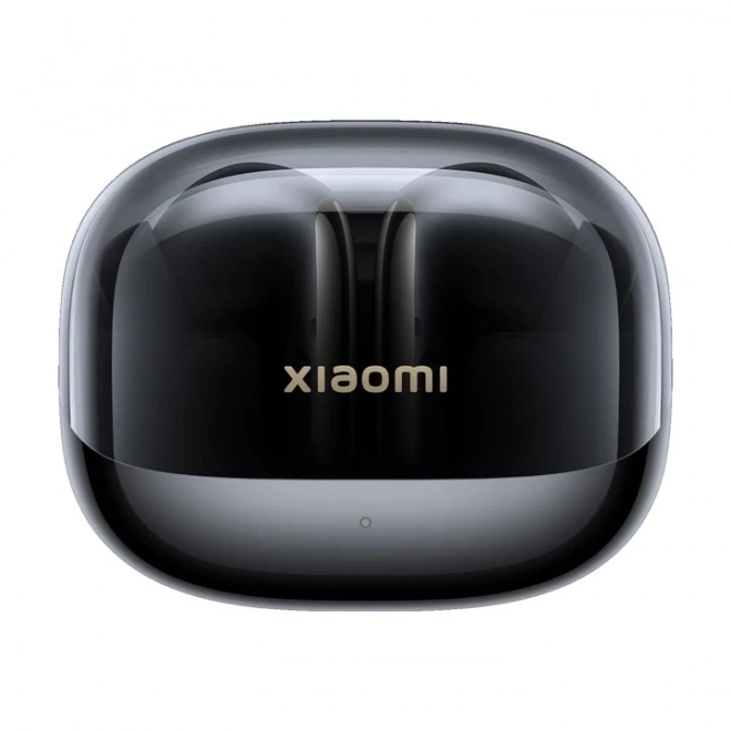Bezdrátová sluchátka Xiaomi Buds 5 Pro černé