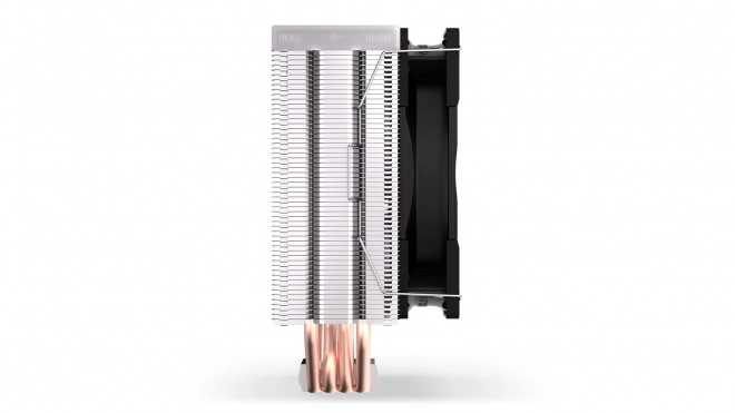 Chladič CPU - Fera 5 ARGB