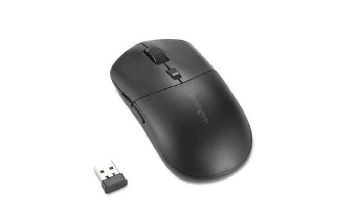 Bezdrátová myš MY430 EQ
